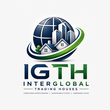 INTER GLOBAL TRADING HOUSES  